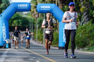 BIB: 106, 10871
                            <button type="button" onclick="openModal(22576247)" class="btn btn-primary btn-sm float-right btn-popup" data-toggle="modal" data-target=".modal-high-quality">
                        <i class="fas fa-shopping-cart"></i> Add to Cart
                    </button>
                                            <button type="button" onclick="isThisMe(22576247, true)" class="btn btn-success btn-sm float-right btn-popup btn-isme hidden" data-toggle="tooltip" data-placement="bottom" title="นี่คือรูปของคุณใช่ไหม คลิกที่นี่เพื่อเอาเข้าอัลบั้ม">
                        <i class="fas fa-plus"></i> Add to album
                    </button>
                    <button type="button" onclick="isThisMe(22576247, false)" class="btn btn-warning btn-sm float-right btn-popup btn-isnotme hidden">
                        <i class="fas fa-ban"></i> Remove from album
                    </button>